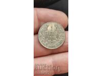 1 λεβ 1910