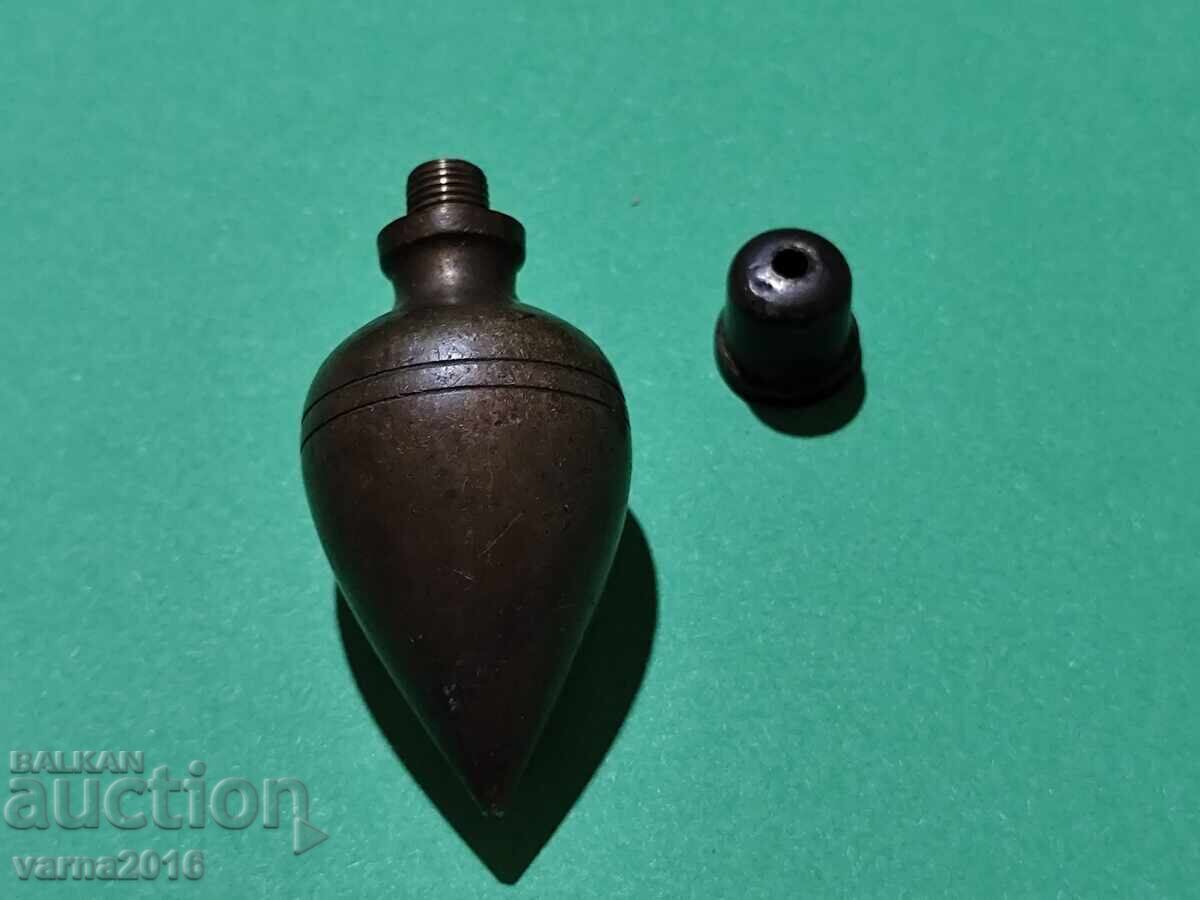 Доставка на СТАР МЕСИНГОВ ОТВЕС Доставка на СТАР МЕСИНГОВ ОТВЕС