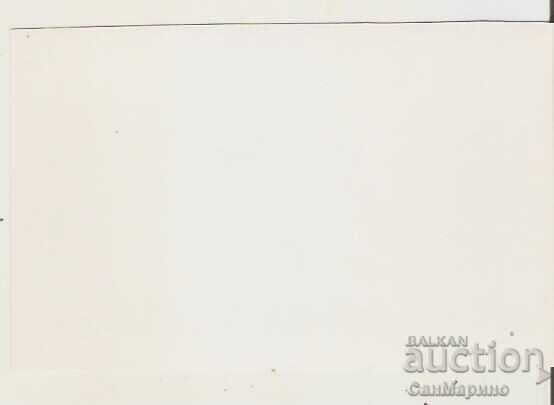 Cartolină Bulgaria Stațiunea Vărșeț Noua baie Interior* cu preț 2.20 BGN | € 1.12 Cartolină Bulgaria Stațiunea Vărșeț Noua baie Interior* cu preț 2.20 BGN | € 1.12