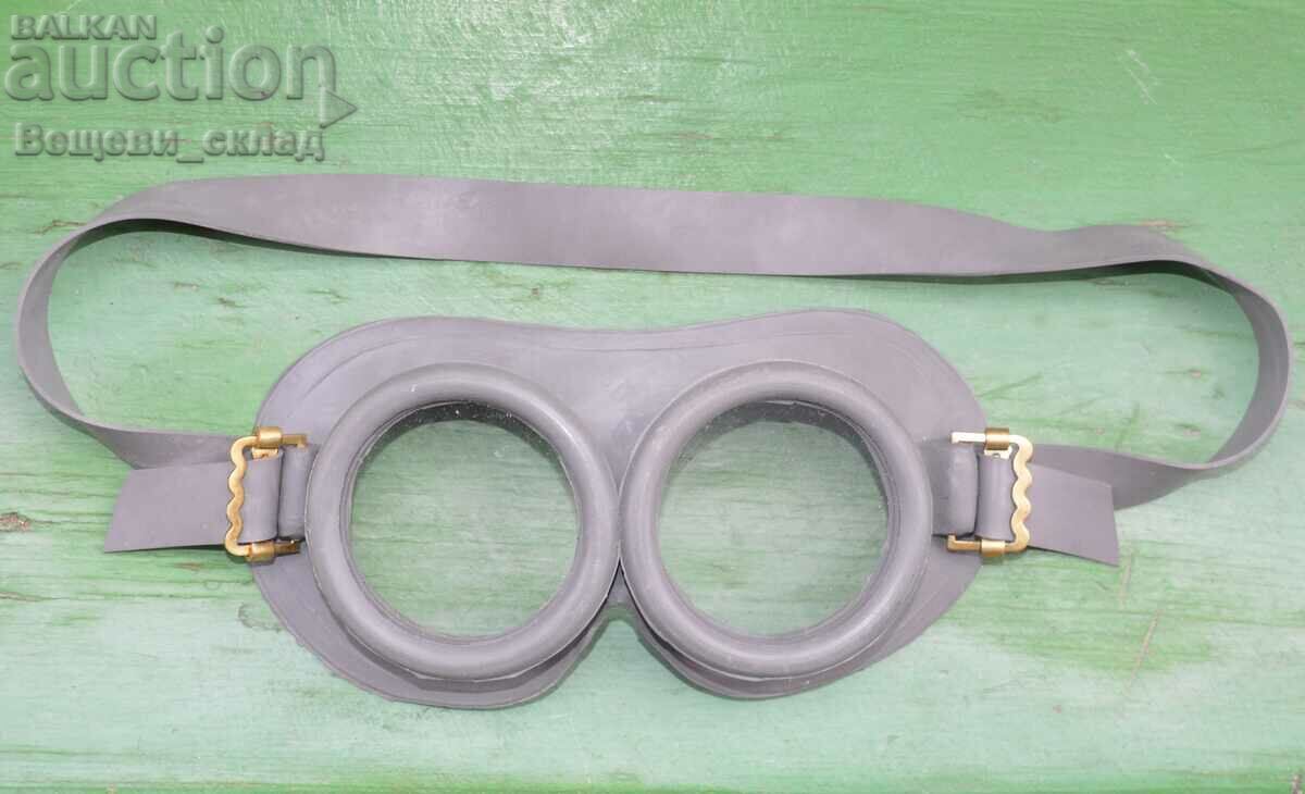 Locksmith safety glasses Locksmith safety glasses