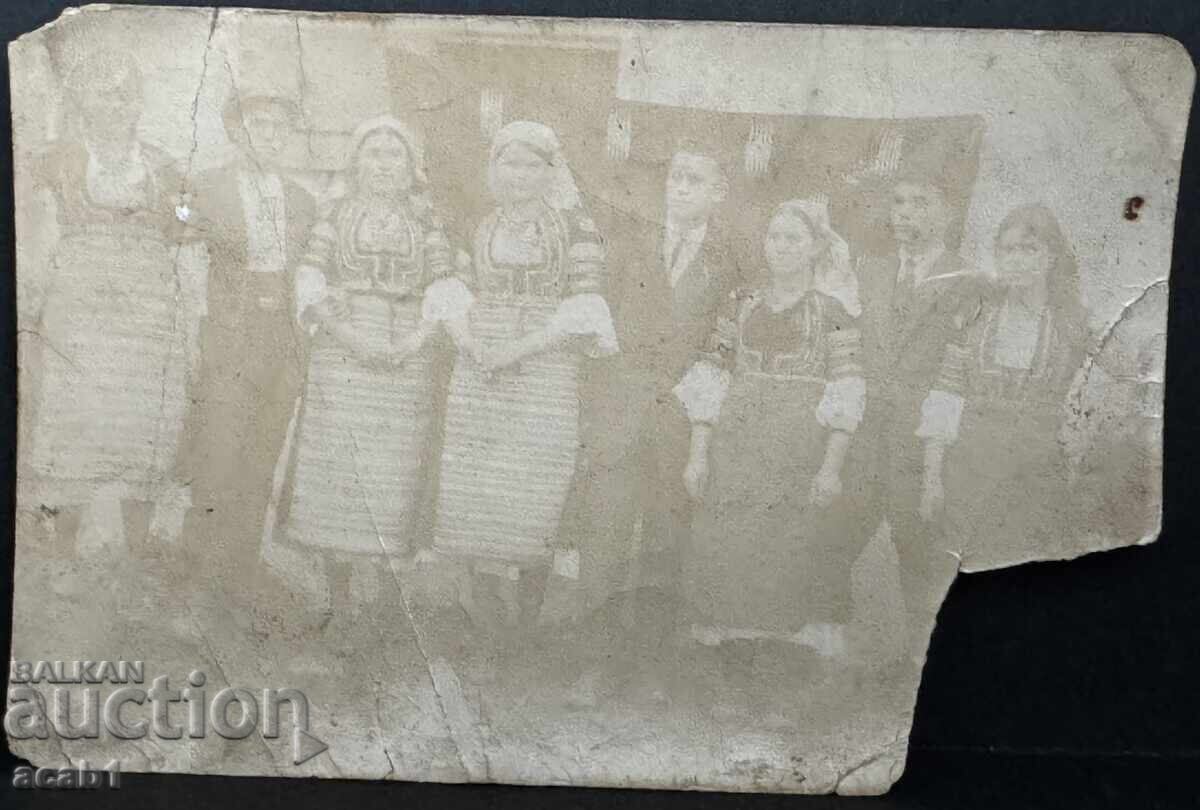 Кюстендилско Западните покрайнини с цена 9.99 лв. | € 5.11