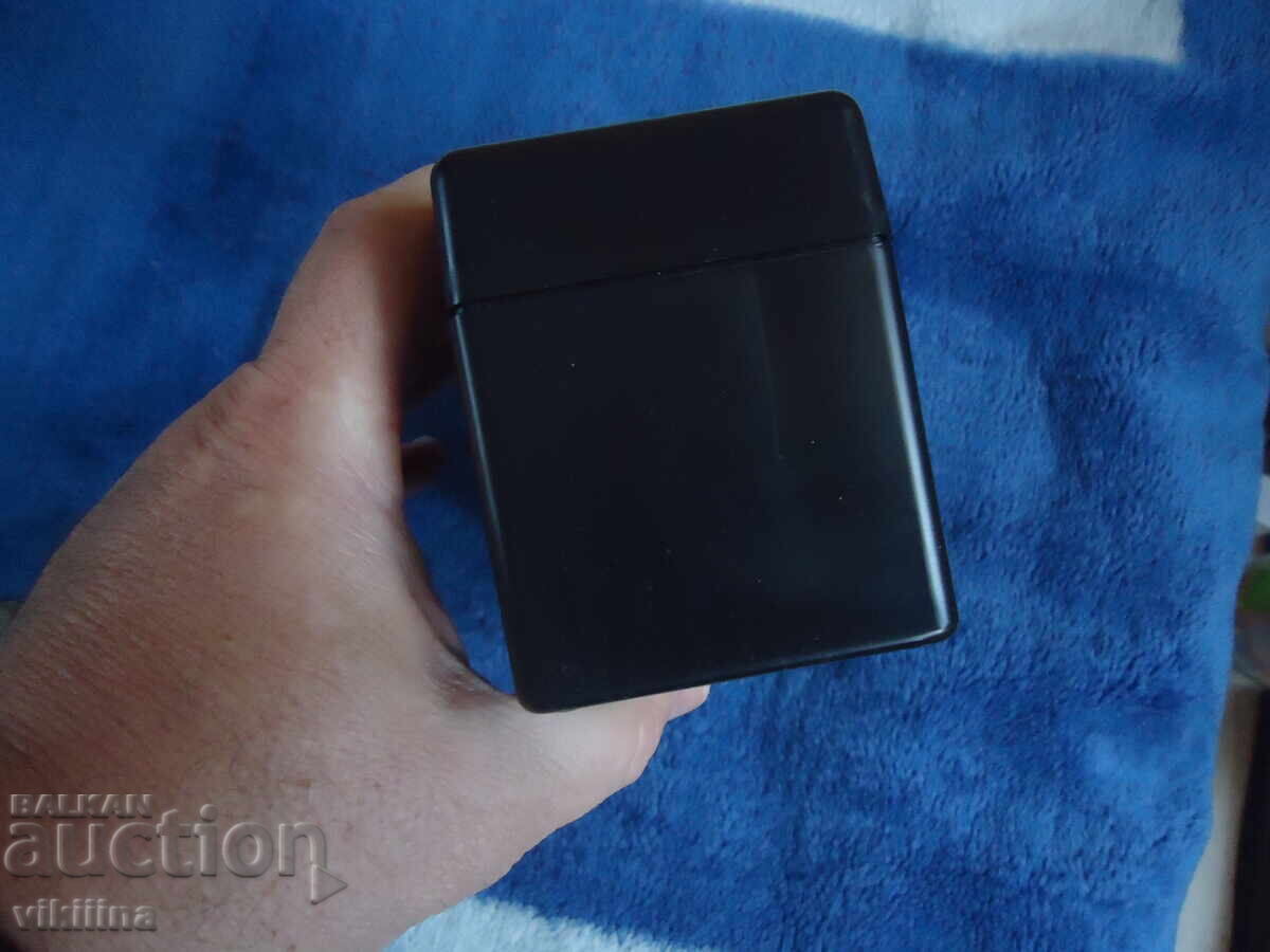 Certified Coin Box - 5