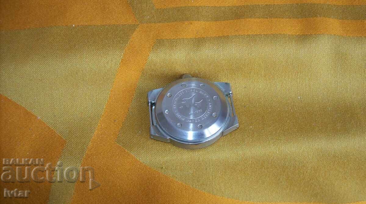 Ceas IWC - automat, replică - 7