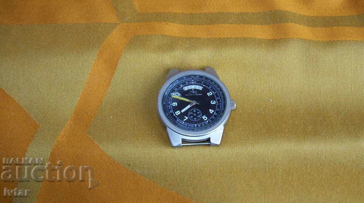 Ceas IWC - automat, replică