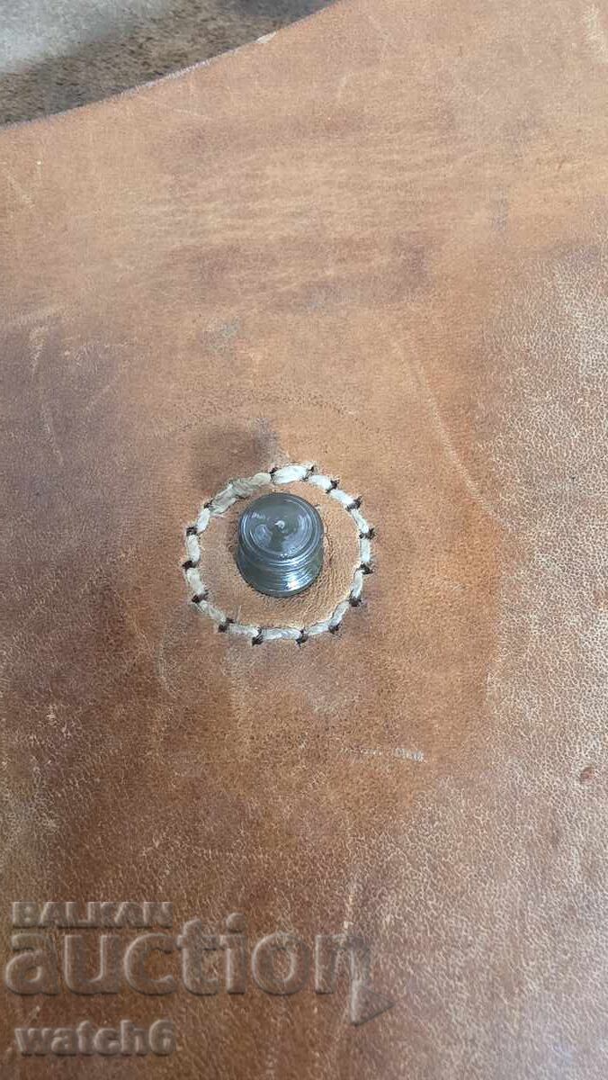 Кожени кобури - 6