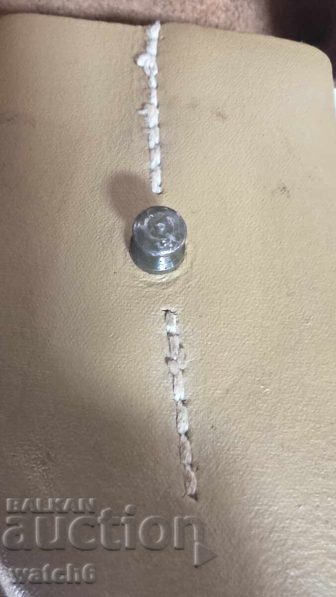 Кожени кобури - 7