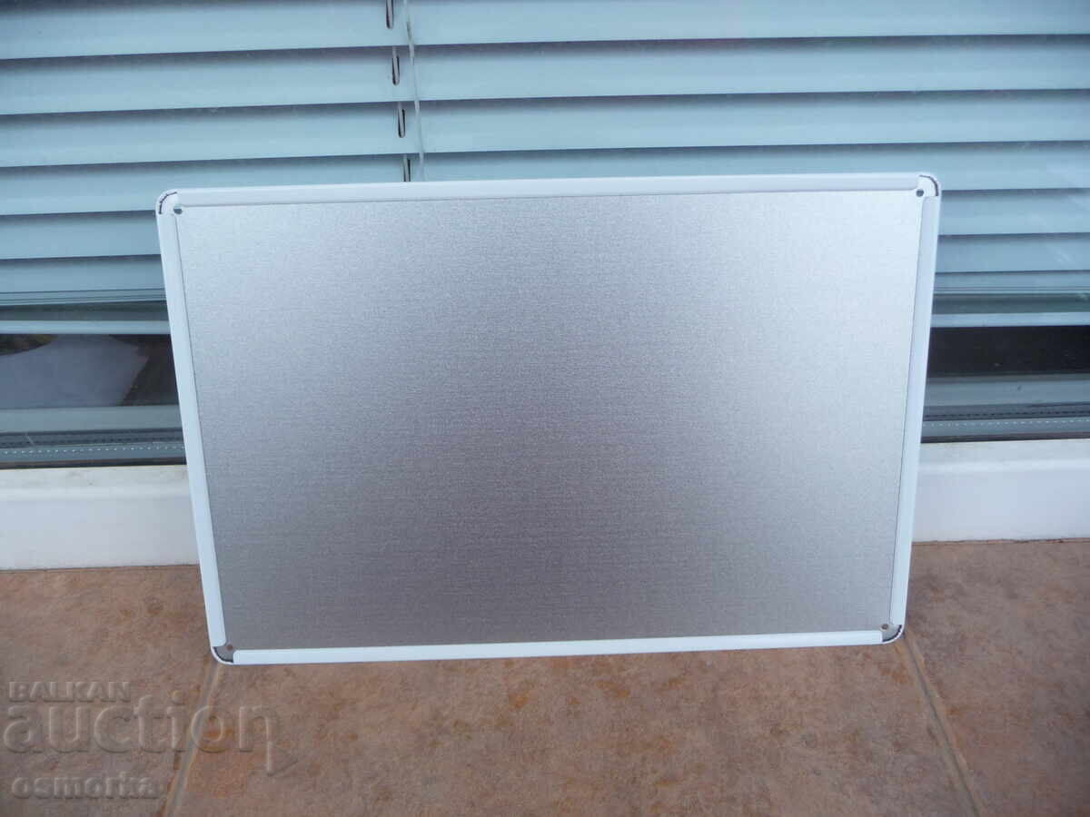 Аукцион Метална табела уиски Jameson irish whiskey ирландско меко