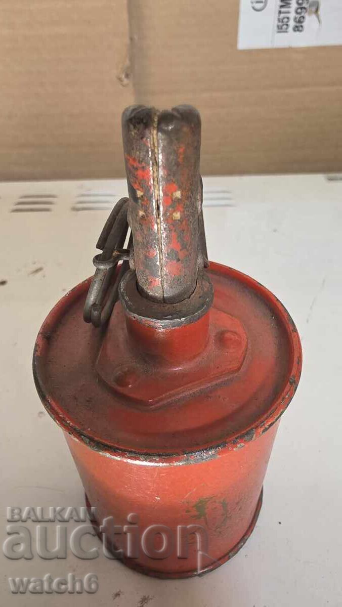 Delivery of Grenade, full! Delivery of Grenade, full!