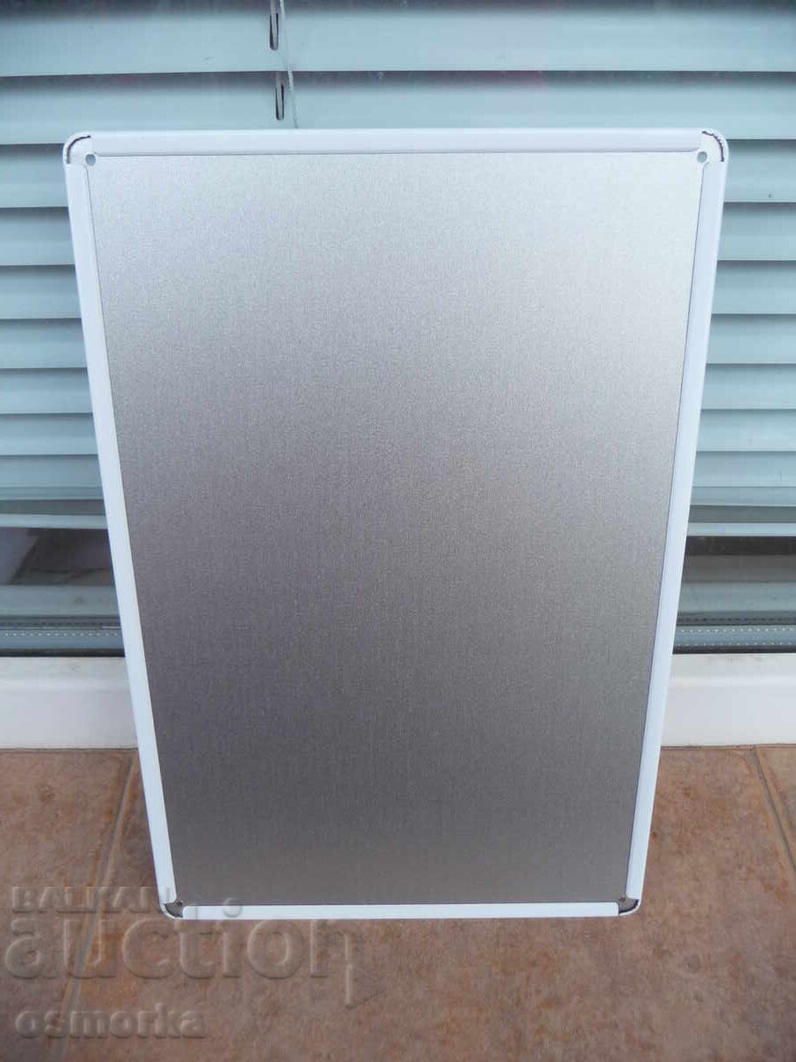 Аукцион Метална табела Havana Club Че Гевара кубински ром Хавана клу Аукцион Метална табела Havana Club Че Гевара кубински ром Хавана клу