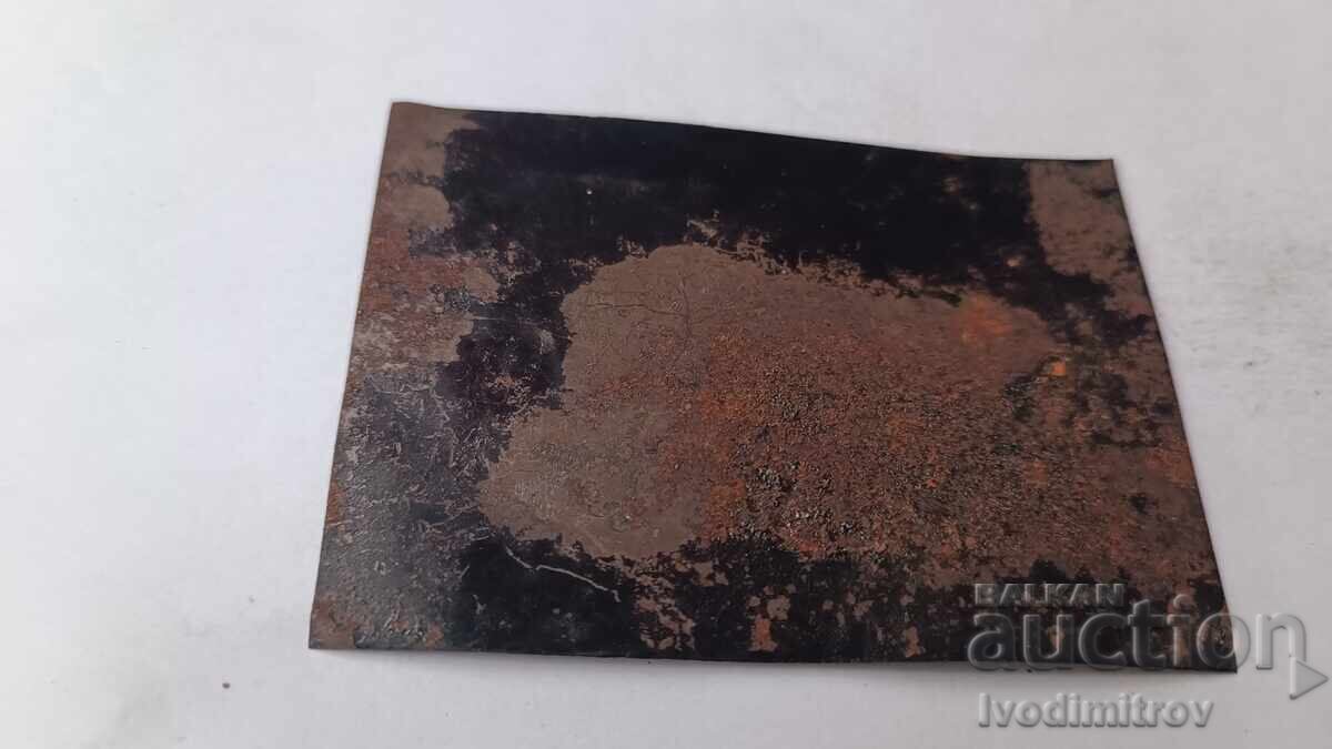 Φωτογραφία Ιάπωνας με τιμή 2.65 BGN | € 1.35 Φωτογραφία Ιάπωνας με τιμή 2.65 BGN | € 1.35