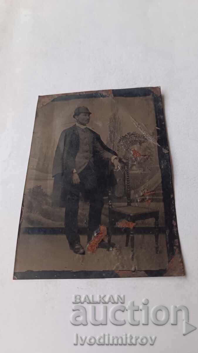 Φωτογραφία Ιάπωνας Φωτογραφία Ιάπωνας