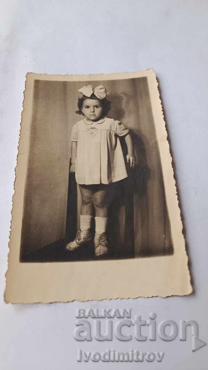 Foto Fetiță Foto Fetiță