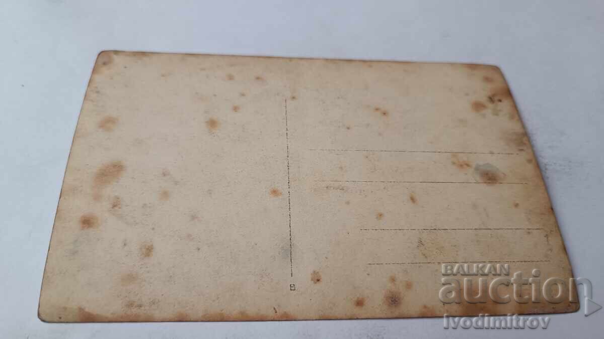 Φωτογραφία Τέσσερα νεαρά κορίτσια με τιμή 1.85 BGN | € 0.95 Φωτογραφία Τέσσερα νεαρά κορίτσια με τιμή 1.85 BGN | € 0.95