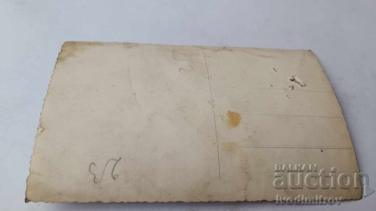 Photo of a Young Girl at a Swimming Pool with price 2.35 BGN | € 1.20 Photo of a Young Girl at a Swimming Pool with price 2.35 BGN | € 1.20