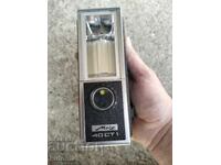 Bliț pentru aparat foto vechi