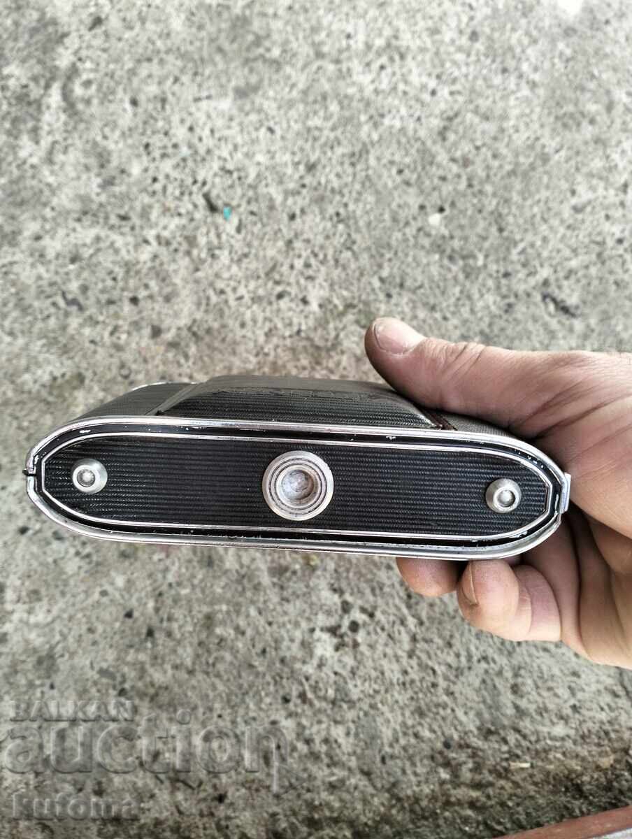 Aparat foto vechi, pentru piese - 6