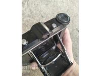 Aparat foto vechi, pentru piese