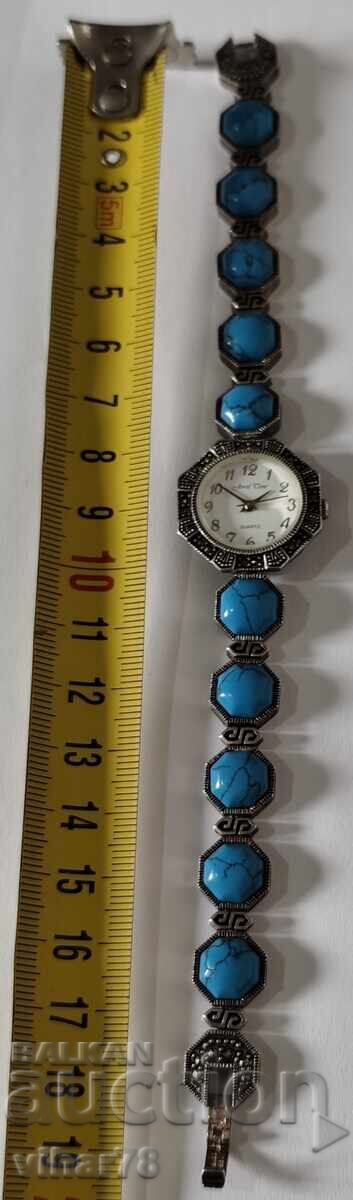 Δημοπρασία ΠΟΛΥ ΟΜΟΡΦΟ ΑΣΗΜΕΝΙΟ ΓΥΝΑΙΚΕΙΟ ΡΟΛΟΙ