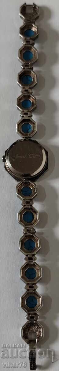 ΠΟΛΥ ΟΜΟΡΦΟ ΑΣΗΜΕΝΙΟ ΓΥΝΑΙΚΕΙΟ ΡΟΛΟΙ - 7