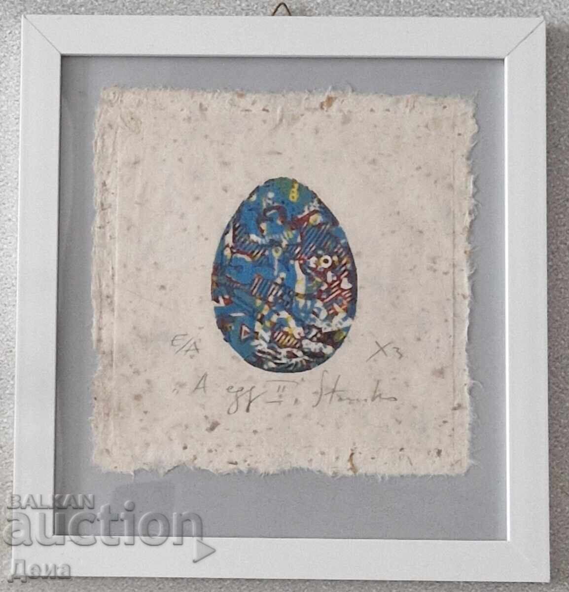 Станислав Божанков-СТАНКО графика Станислав Божанков-СТАНКО графика