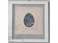 Станислав Божанков-СТАНКО графика