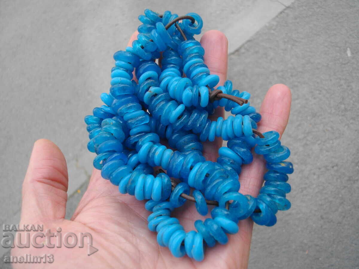 GLASS BLUES with price 115.00 BGN | € 58.80 GLASS BLUES with price 115.00 BGN | € 58.80