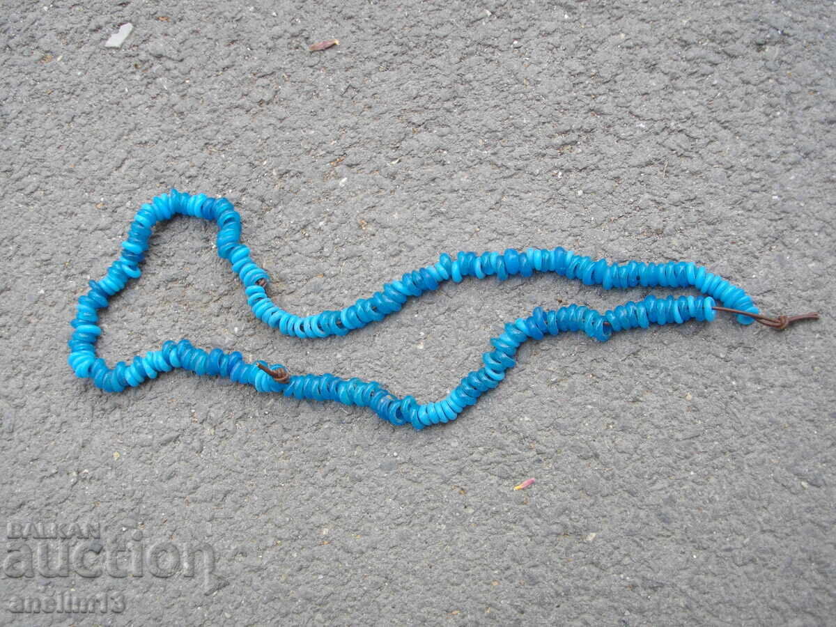 GLASS BLUES - 6 GLASS BLUES - 6