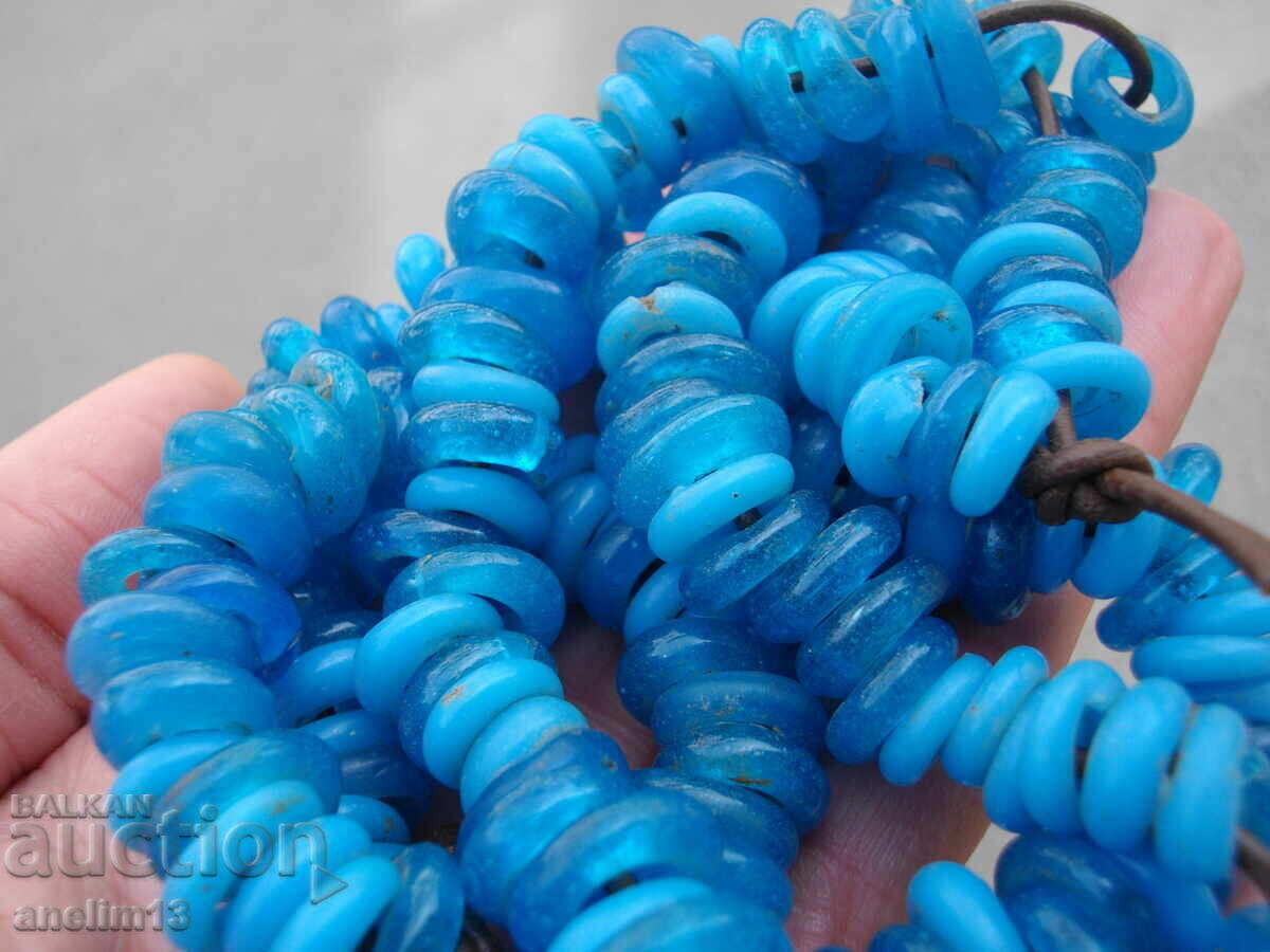 GLASS BLUES GLASS BLUES