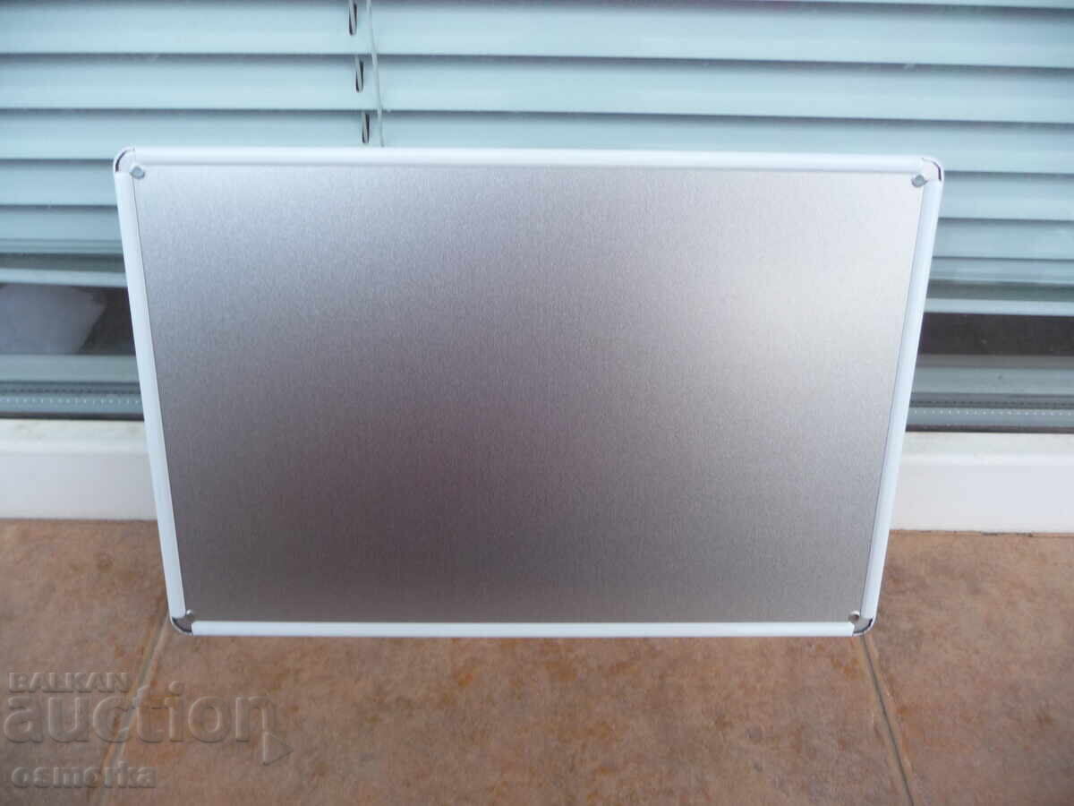 Δημοπρασία Μεταλλική πινακίδα Γνώση ουίσκι Παραγωγή απόσταξη εμφιάλωση