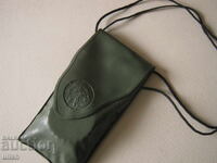 Busolă planșetă germană Sport 4 orientare hartă