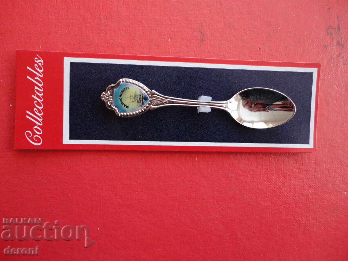 Livrarea Lingura colectoare