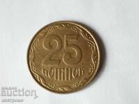 Ουκρανία - Α 5543