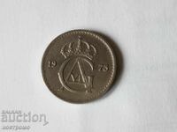 Σουηδία - Α 5545