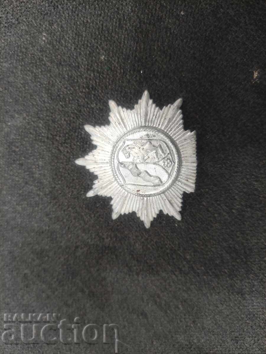 Cockade Γερμανία Cockade Γερμανία