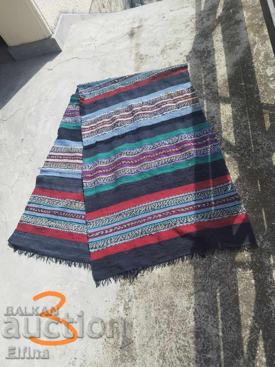 Πωλούνται αυθεντικά βουλγαρικά χαλιά - μοναδική κληρονομιά! - 5 Πωλούνται αυθεντικά βουλγαρικά χαλιά - μοναδική κληρονομιά! - 5