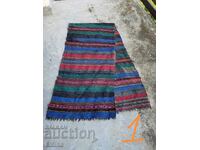 Продавам автентични български черги – уникално наследство!