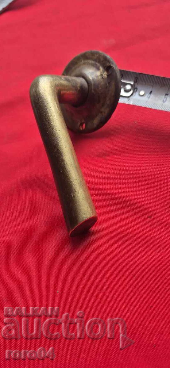 CASĂ - SEIF - MÂNER - 7