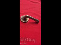 КАСА - СЕЙФ - ДРЪЖКА