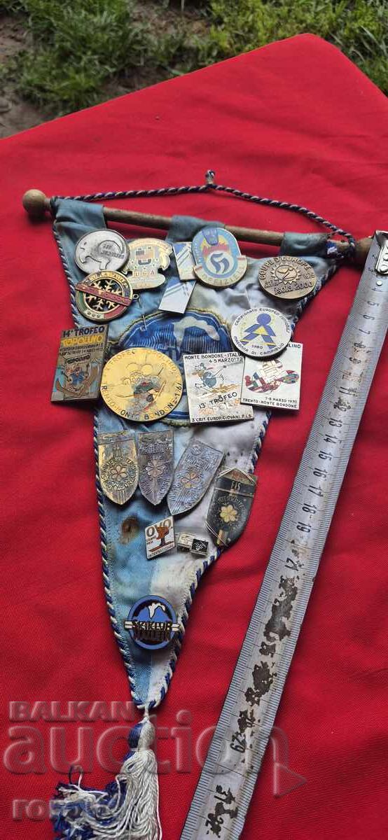 ΚΟΝΤΡΑ με τιμή 26.99 BGN | € 13.80