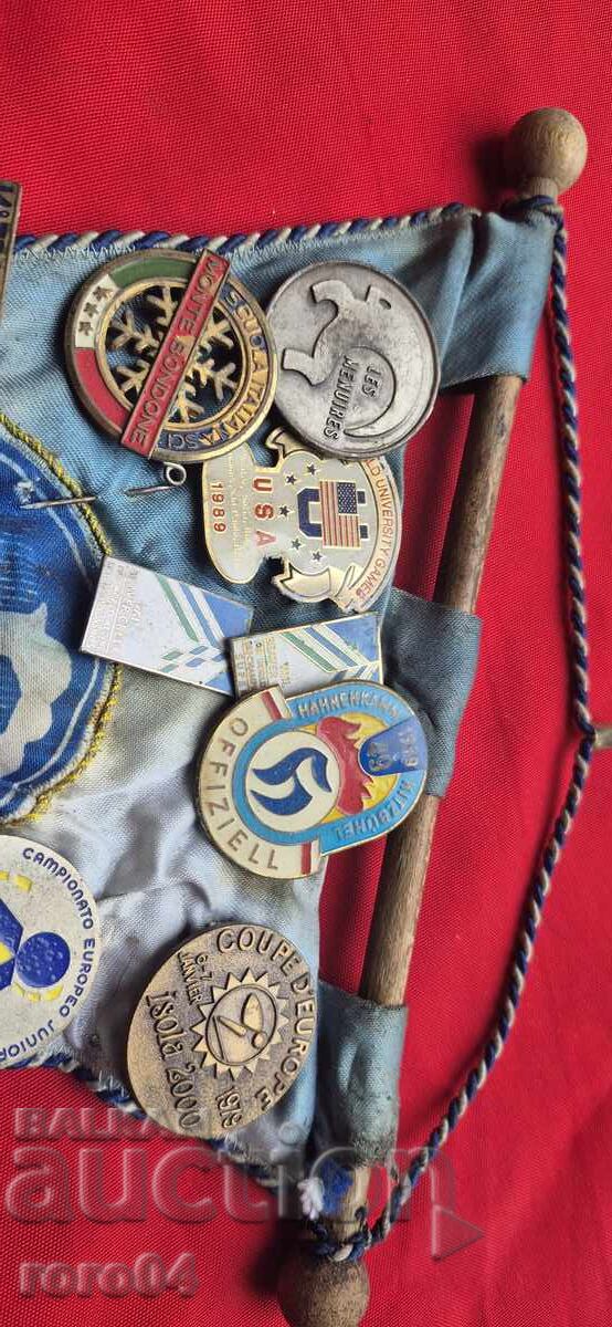 Δημοπρασία ΚΟΝΤΡΑ