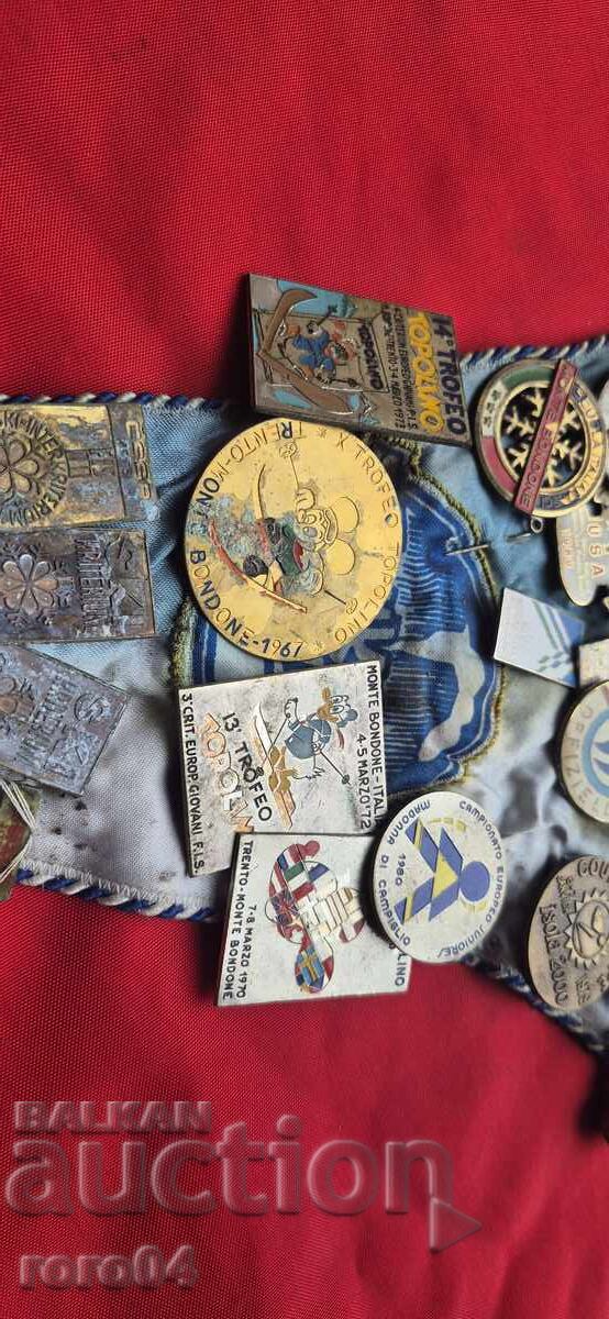 Παράδοση ΚΟΝΤΡΑ