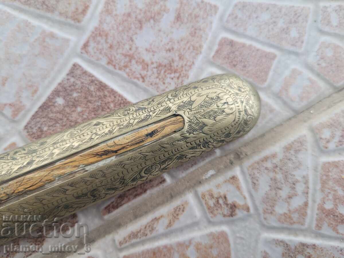 Licitație Cuțit, kris, pumnal, pumnal, karakulak Licitație Cuțit, kris, pumnal, pumnal, karakulak