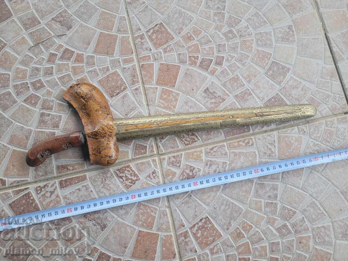 Cuțit, kris, pumnal, pumnal, karakulak Cuțit, kris, pumnal, pumnal, karakulak