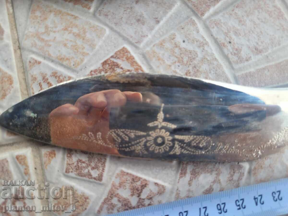 Livrarea Cuțit, kukri, pumnal, pumnal, karakulak Livrarea Cuțit, kukri, pumnal, pumnal, karakulak