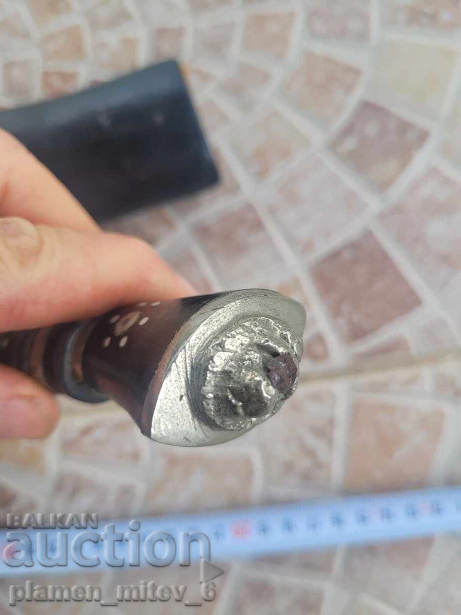 Cuțit, kukri, pumnal, pumnal, karakulak - 7 Cuțit, kukri, pumnal, pumnal, karakulak - 7