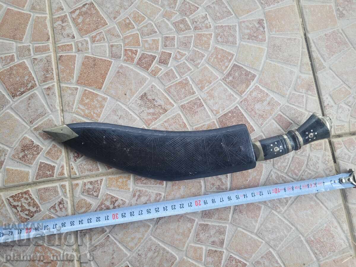 Cuțit, kukri, pumnal, pumnal, karakulak Cuțit, kukri, pumnal, pumnal, karakulak