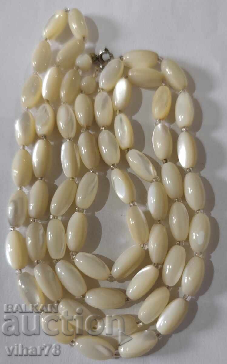 Доставка на СЕДЕФЕНА БРОЕНИЦА-ГЕРДАН