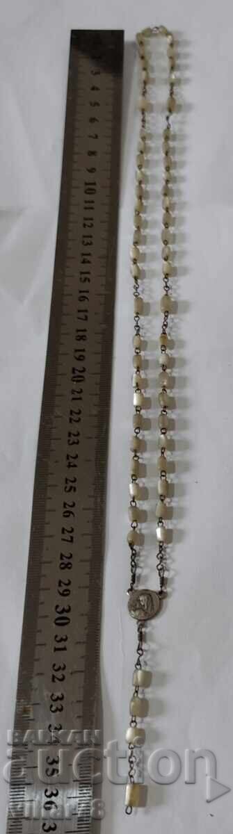 Δημοπρασία ΣΕΔΕΦΕΝΑ ΒΡΟΕΝΙΤΣΑ