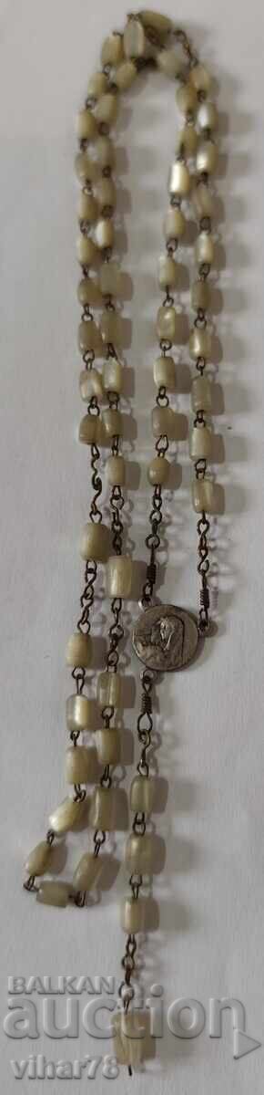 Παράδοση ΣΕΔΕΦΕΝΑ ΒΡΟΕΝΙΤΣΑ