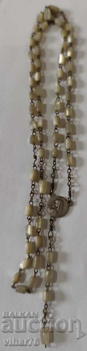 ΣΕΔΕΦΕΝΑ ΒΡΟΕΝΙΤΣΑ - 5